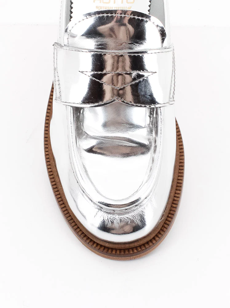 ALEXANDER HOTTO - MOC 65601 ARGENT