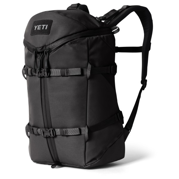 Yeti Coolers - Ranchero 22 - Sac à dos journée