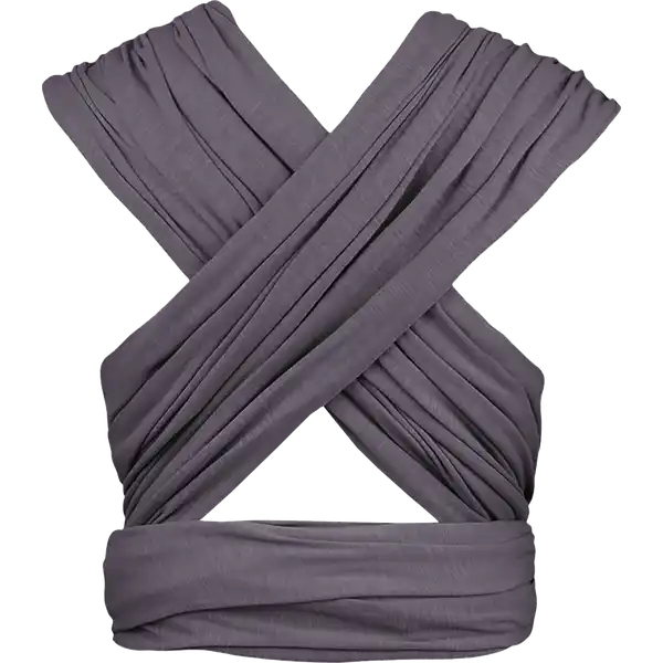 Tragetuch Sling Slate