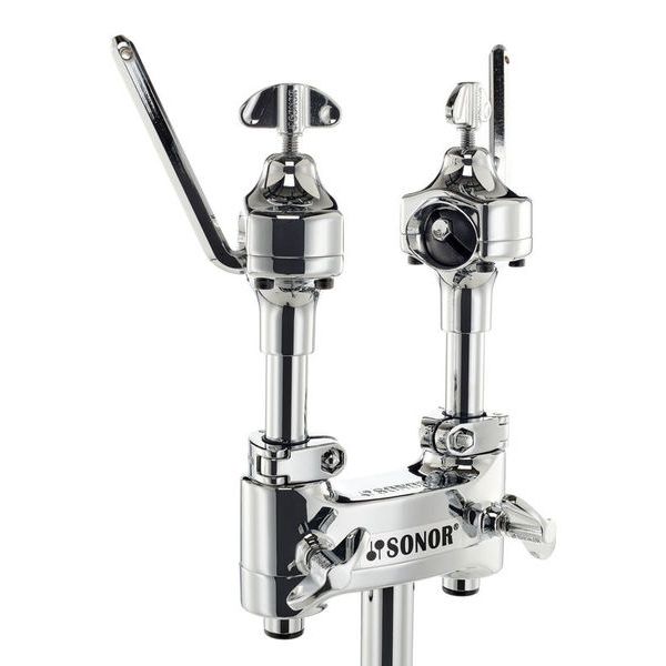 Sonor DTS 675MC Doppeltomständer