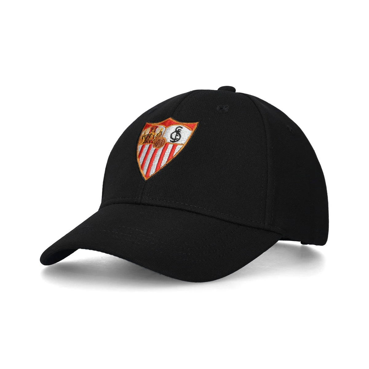 Chapéu Sevilla FC Fan Sevilla Criança 2025-2026