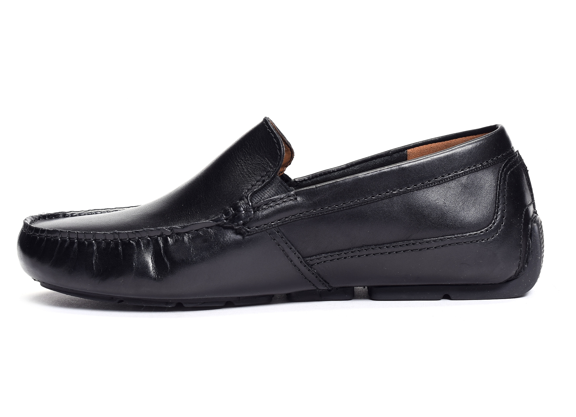 Markman plain noir