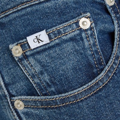 Jean femme Mojean CALVIN KLEIN