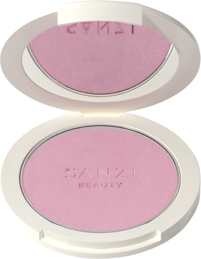 Sanzi Beauty Powder Blush
