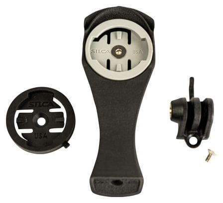 Support Déporté Silca Chisela pour S-Works/Fizik