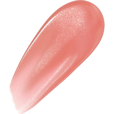 Lipgloss 060 Favorite Song