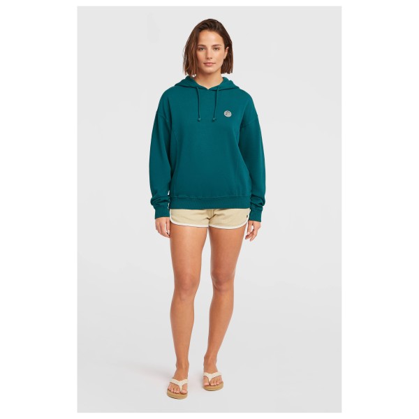 O'Neill - Women's O'Riginals Hoodie - Sweat à capuche