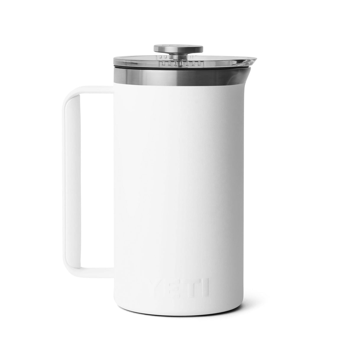 Yeti<br>Rambler French Press 1L