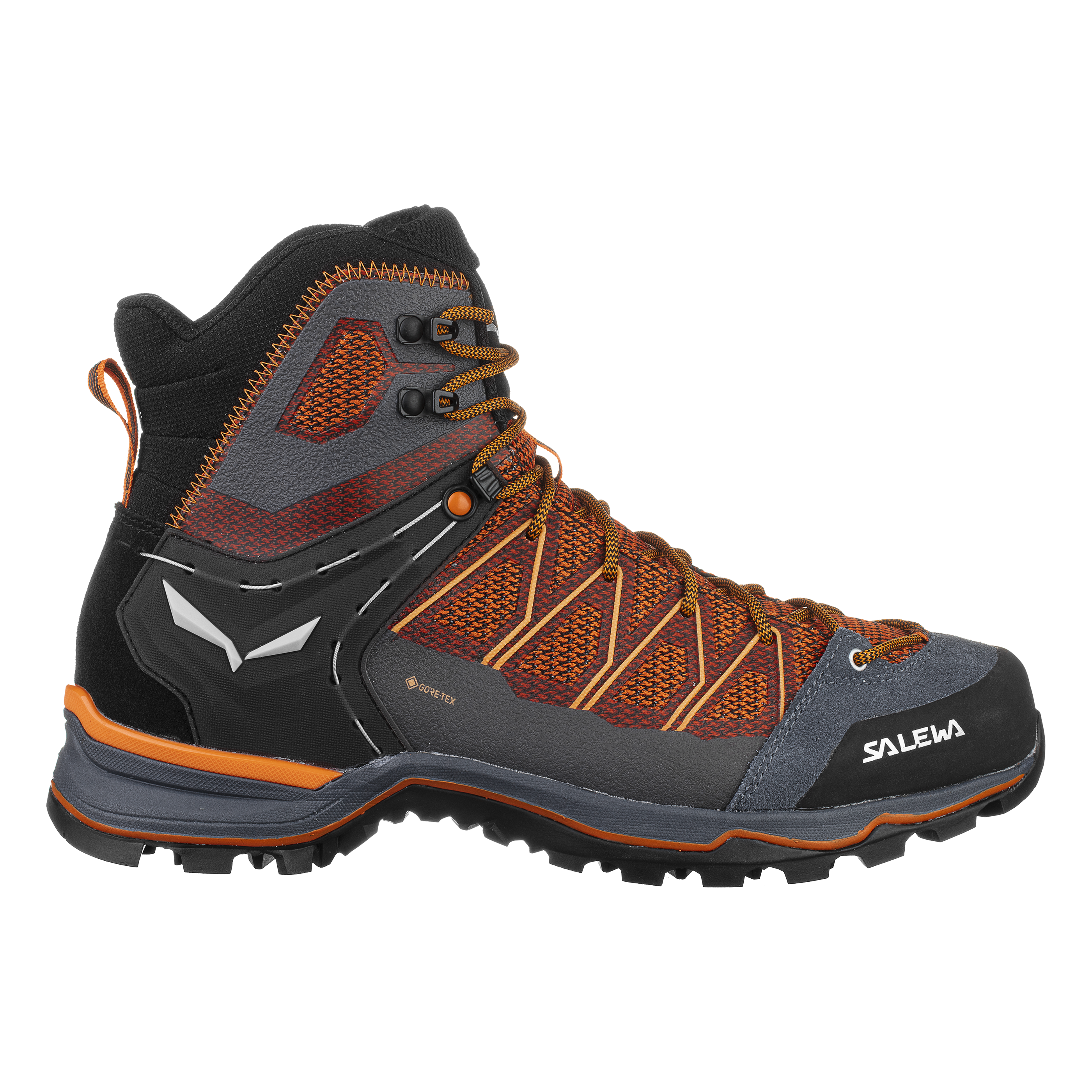 Mountain Trainer Lite Mid GORE-TEX® Herrenschuhe