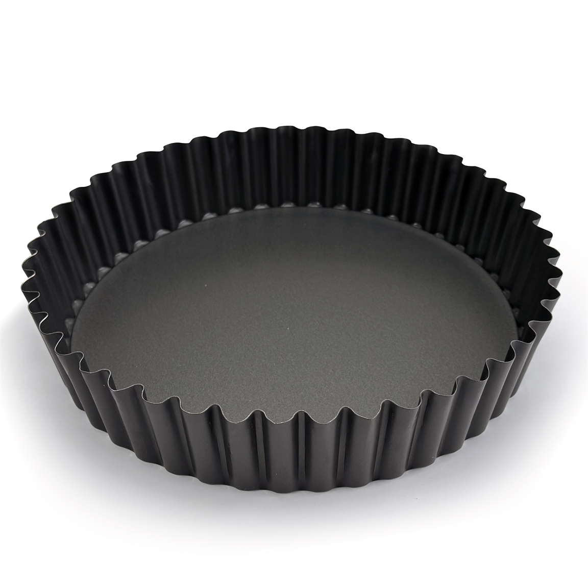 Moule à quiche