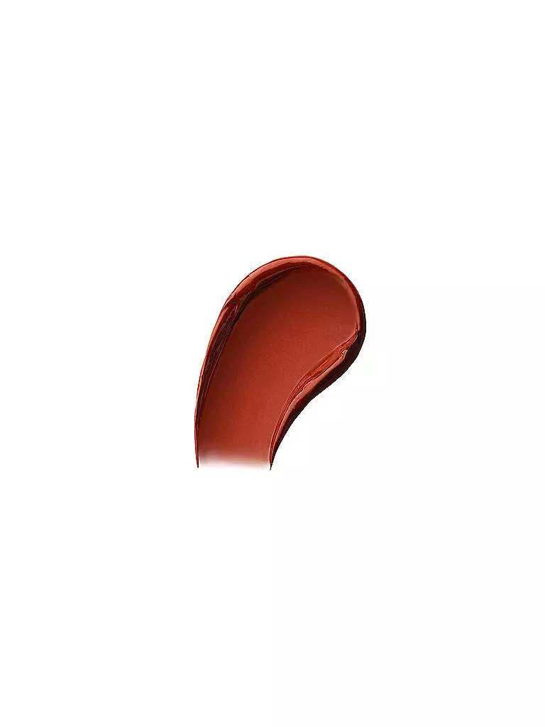 LANCÔME Lippenstift - L'Absolu Rouge Cream ( 125 Plan Coeur ) rot