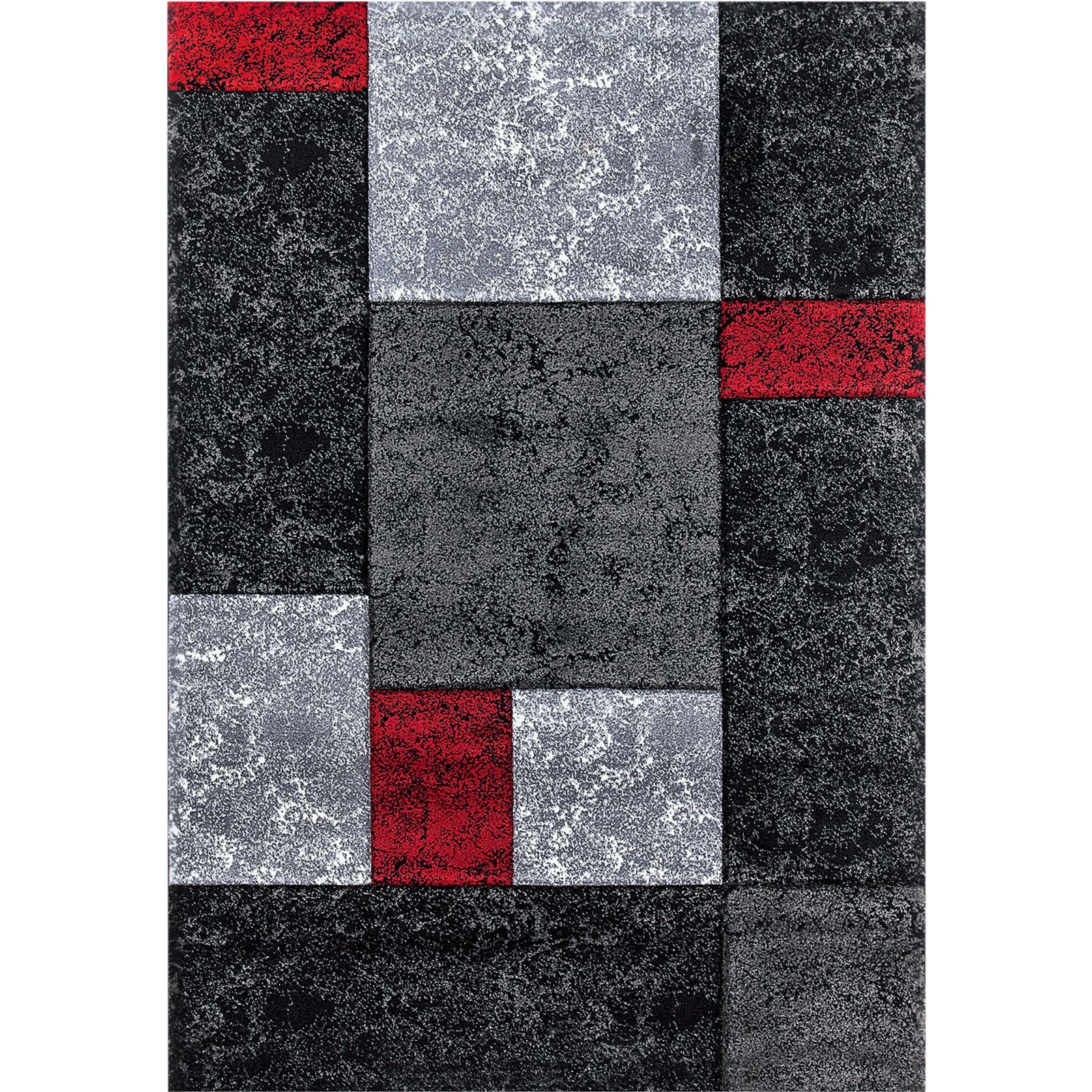 Teppich Floor 055 Hawaii, 160 x 230 cm