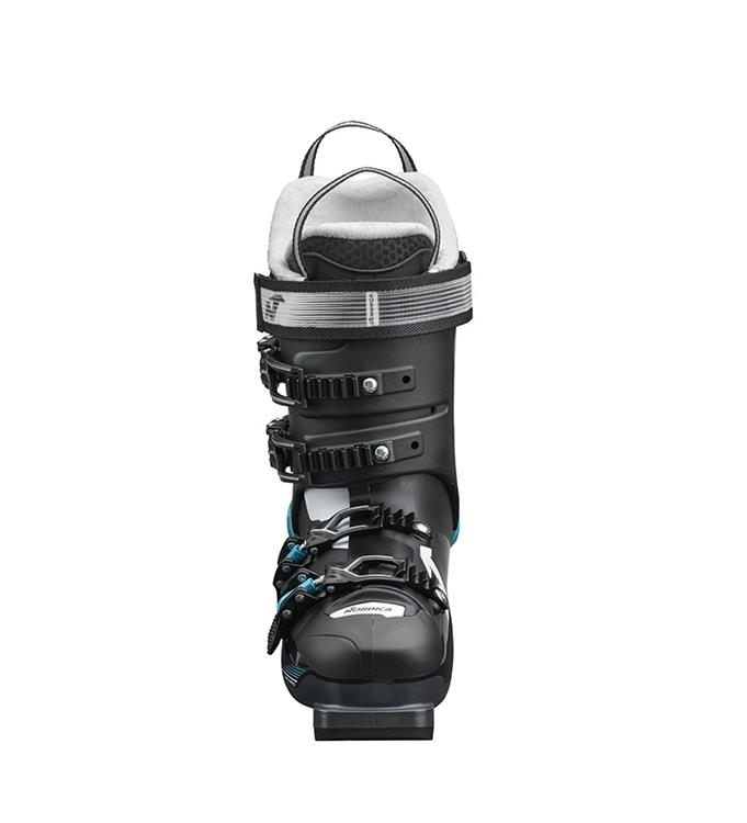 Nordica Women Pro Machine 95 W (GW) Skischoenen