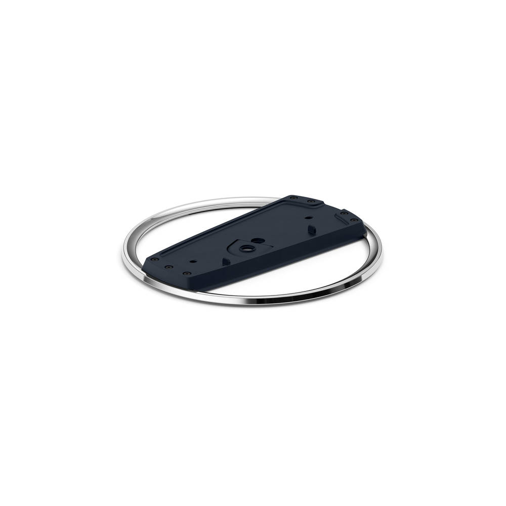 PS5 verticaal standaard