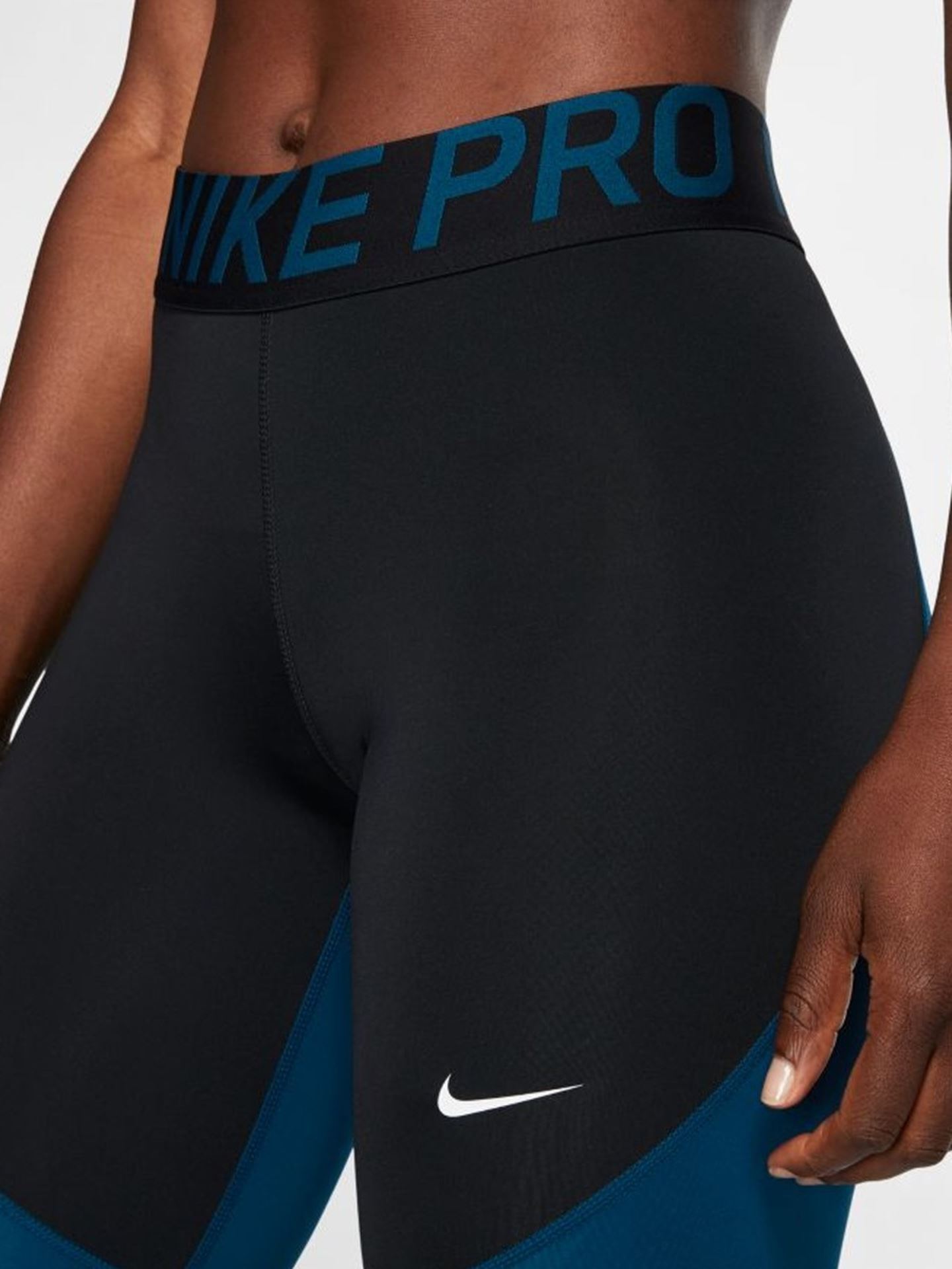 Pro Tights