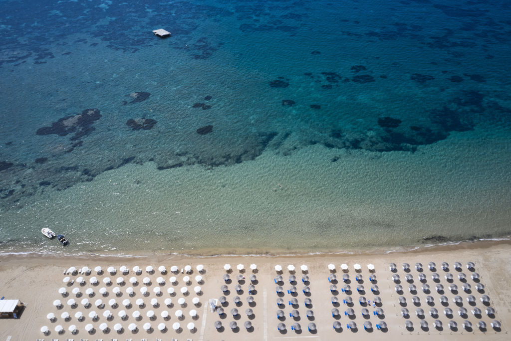 Sandy Villas All Inclusive