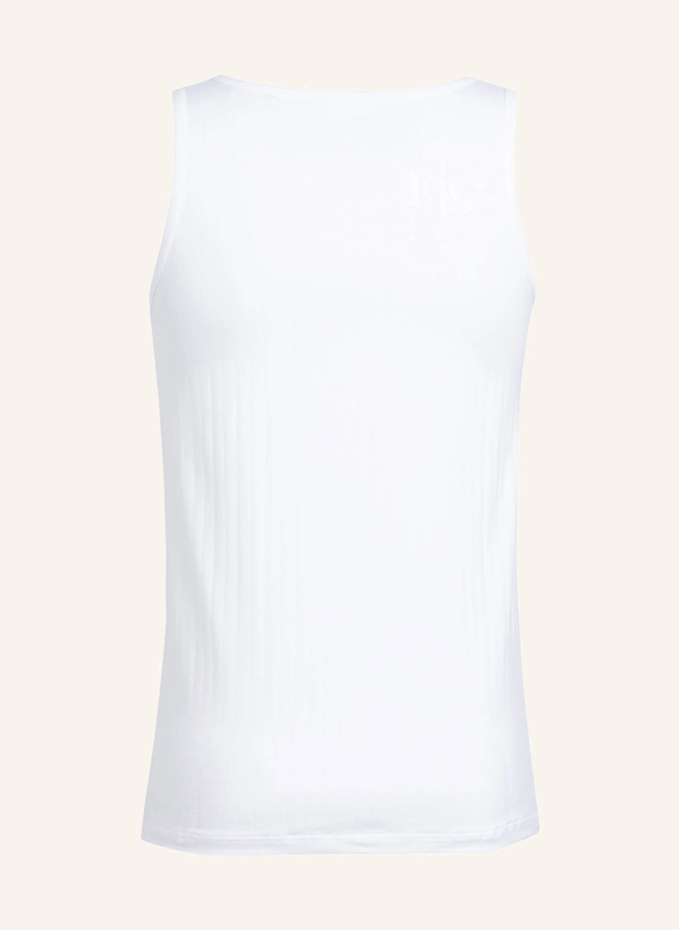 CALIDA Unterhemd PURE & STYLE
