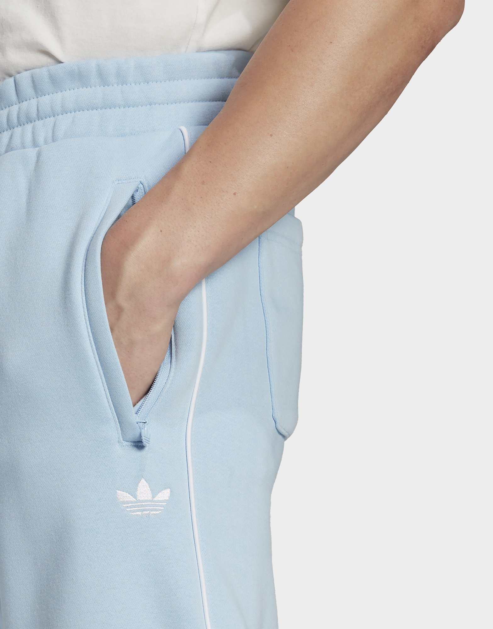 adidas Pantalon de survêtement Adicolor Seasonal Archive