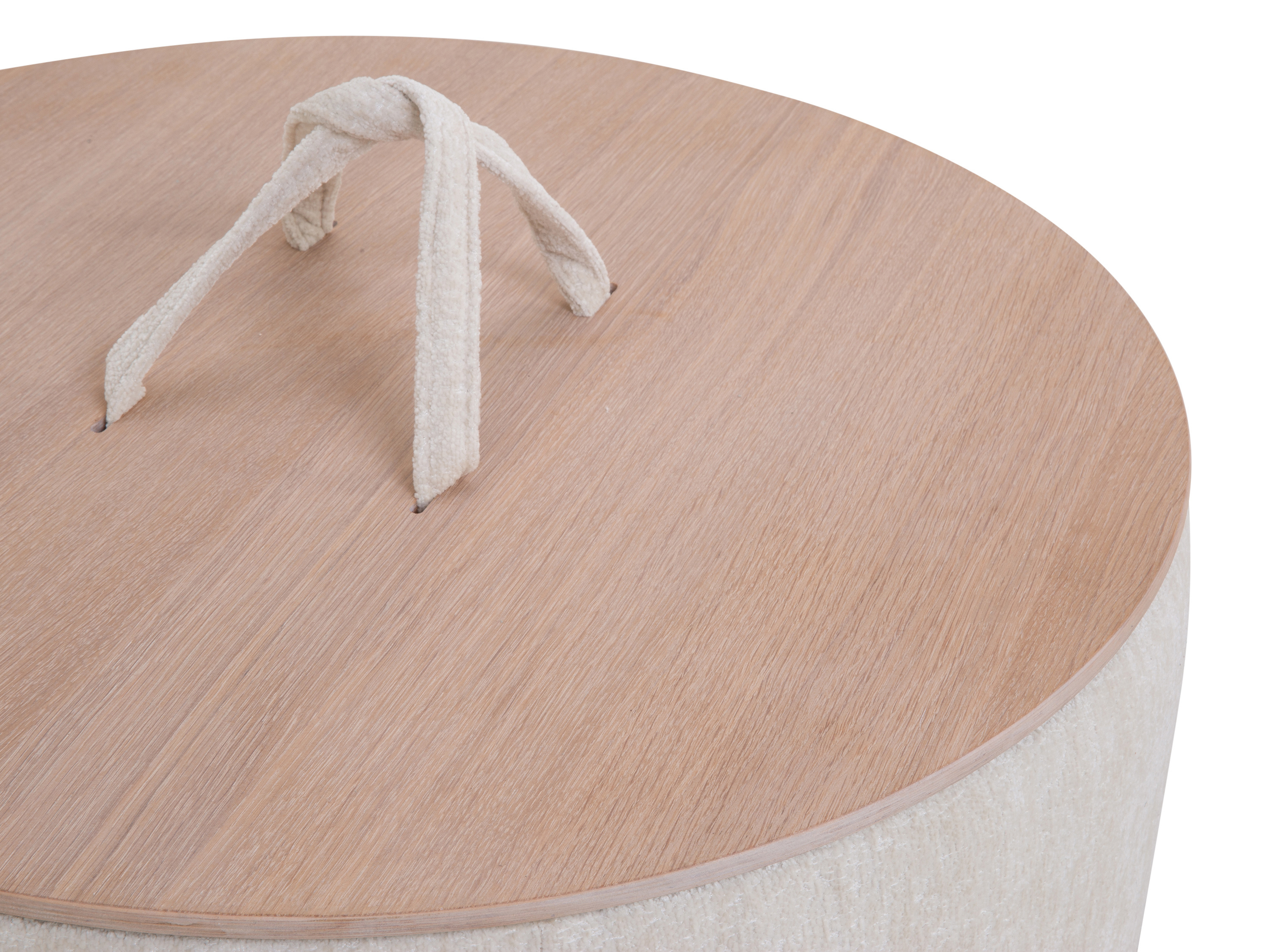 Hocker SANSIBAR NYBRO
