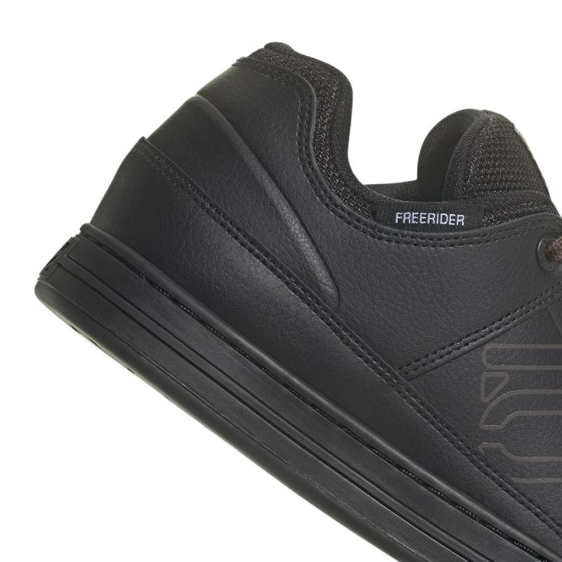 Freerider EPS - Chaussures VTT homme