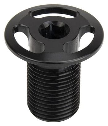 Fourche Ikon Expert / Pro 20mm 20'' Noir / Sable
