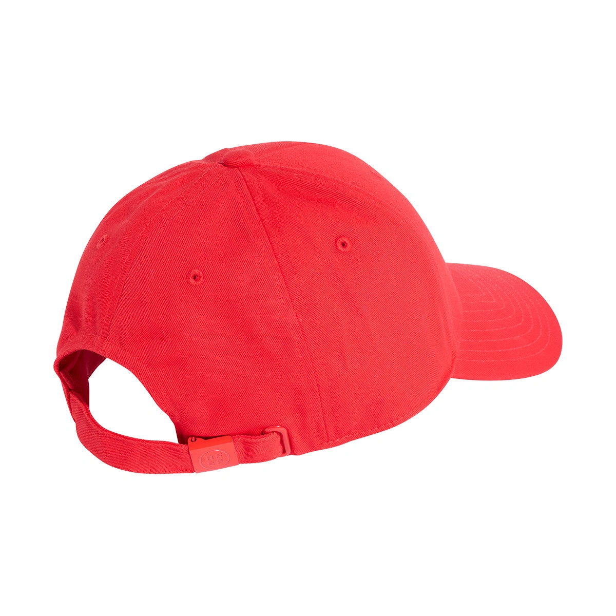 Chapéu adidas Espanha Mundial 2026