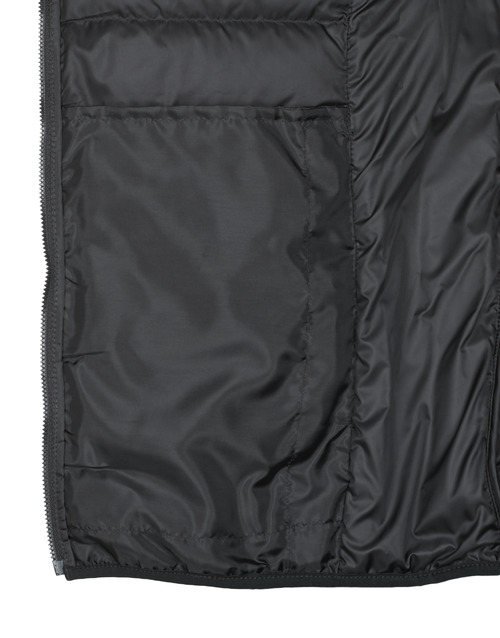 Adidas Sportswear - ESS DOWN JACKET - noir