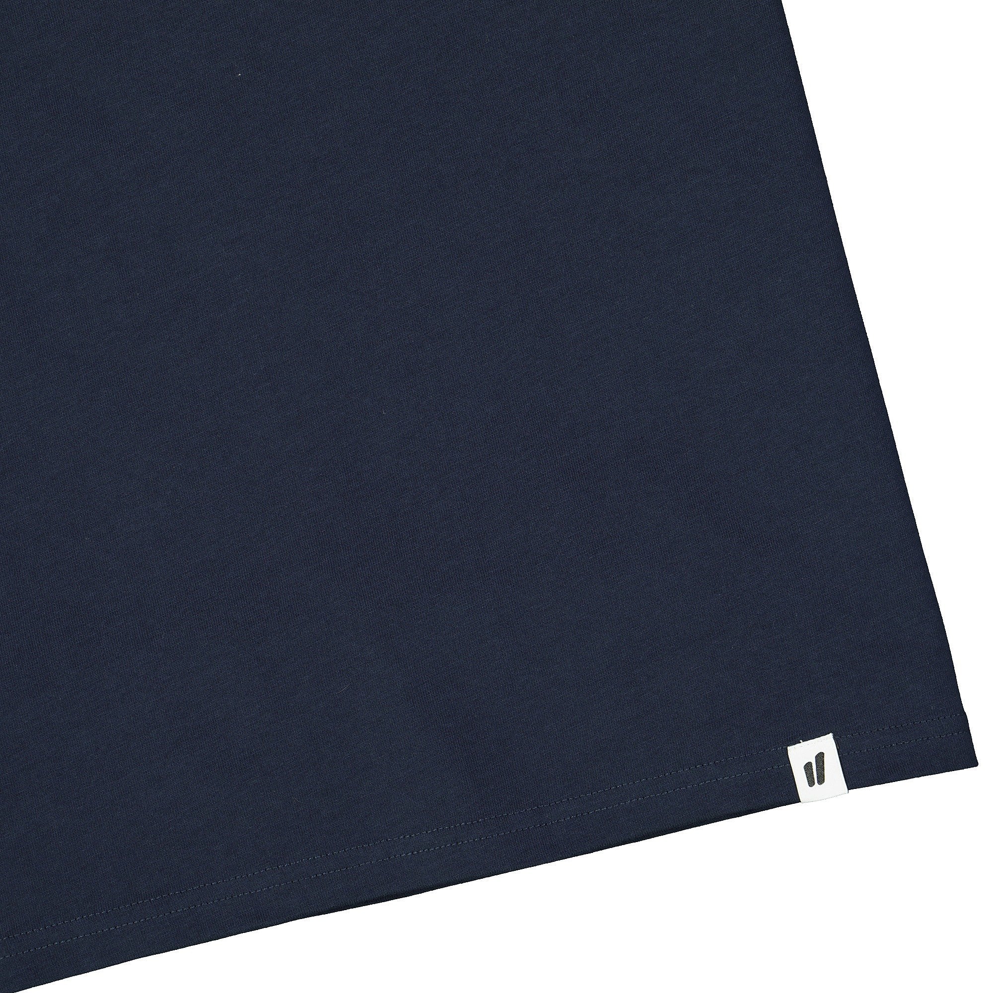 Overkill<br>Logo Tee
