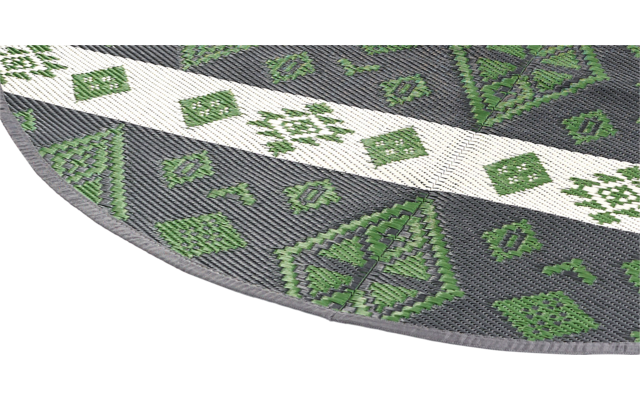Human Comfort Midori AW Outdoor Teppich