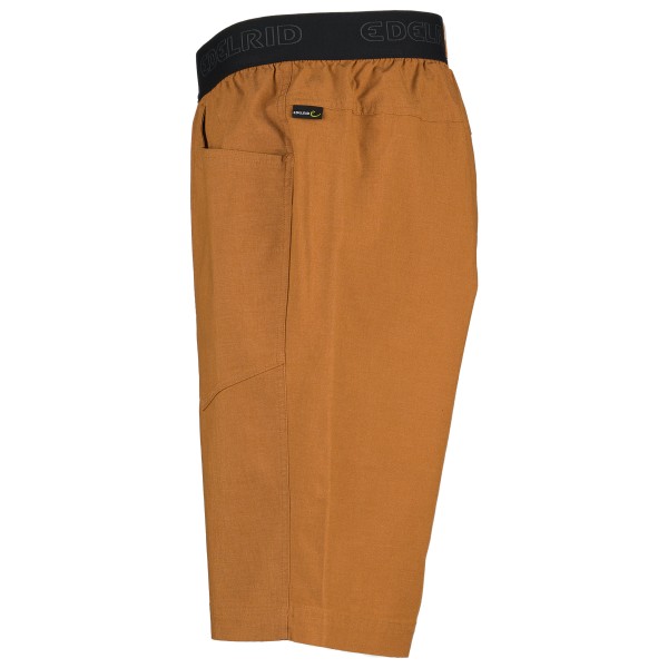 Edelrid - Legacy Shorts IV - Short