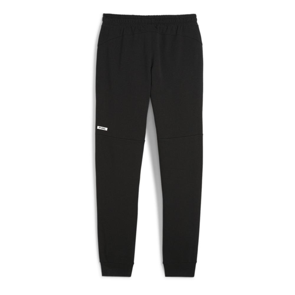 Puma Jogging Noir Homme Puma 678917