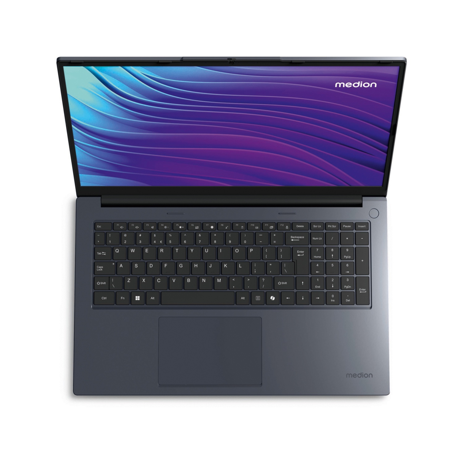 MEDION Notebook E17223 (MD62638)