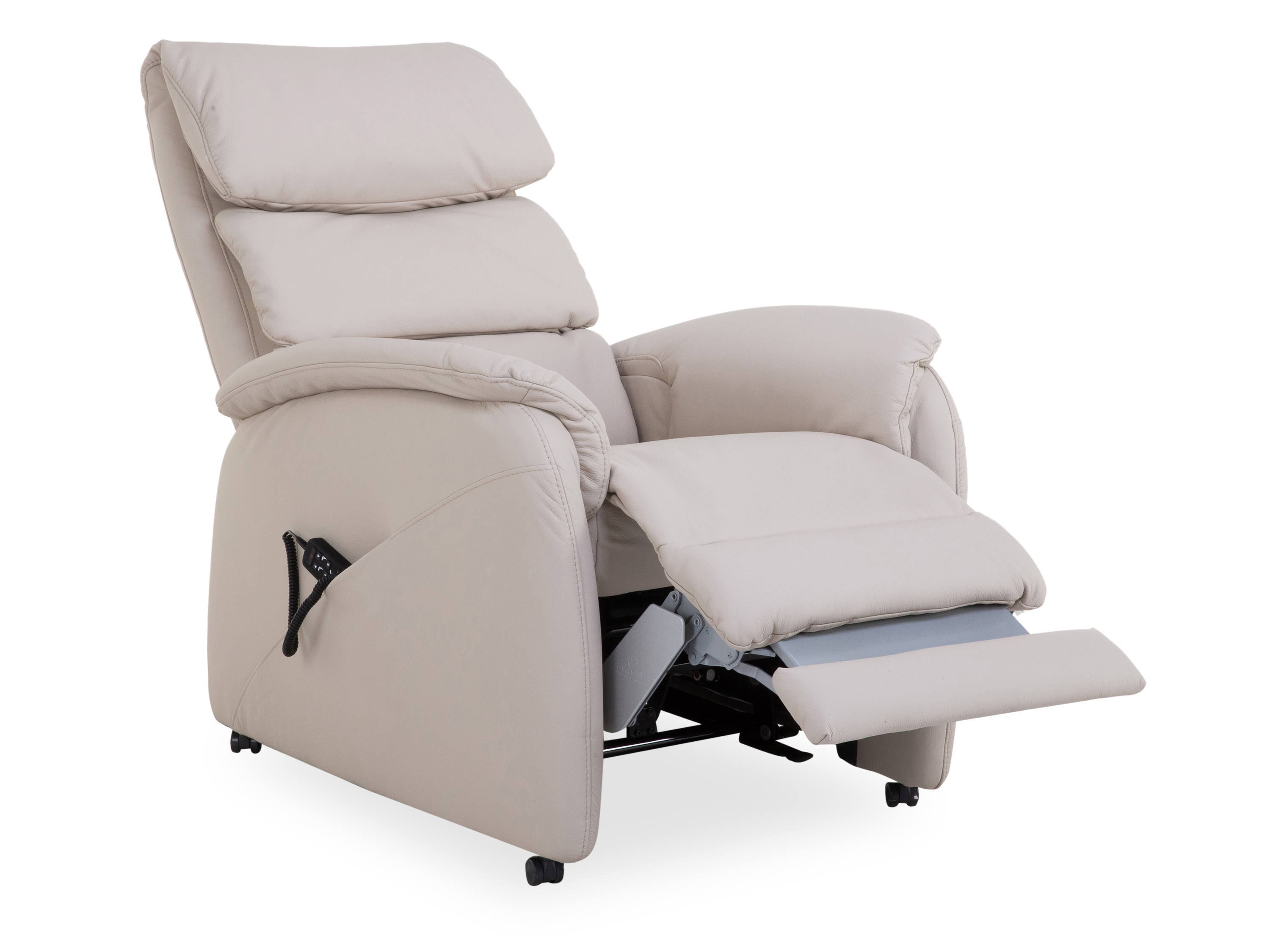 Relaxsessel MONDO ERGOLA