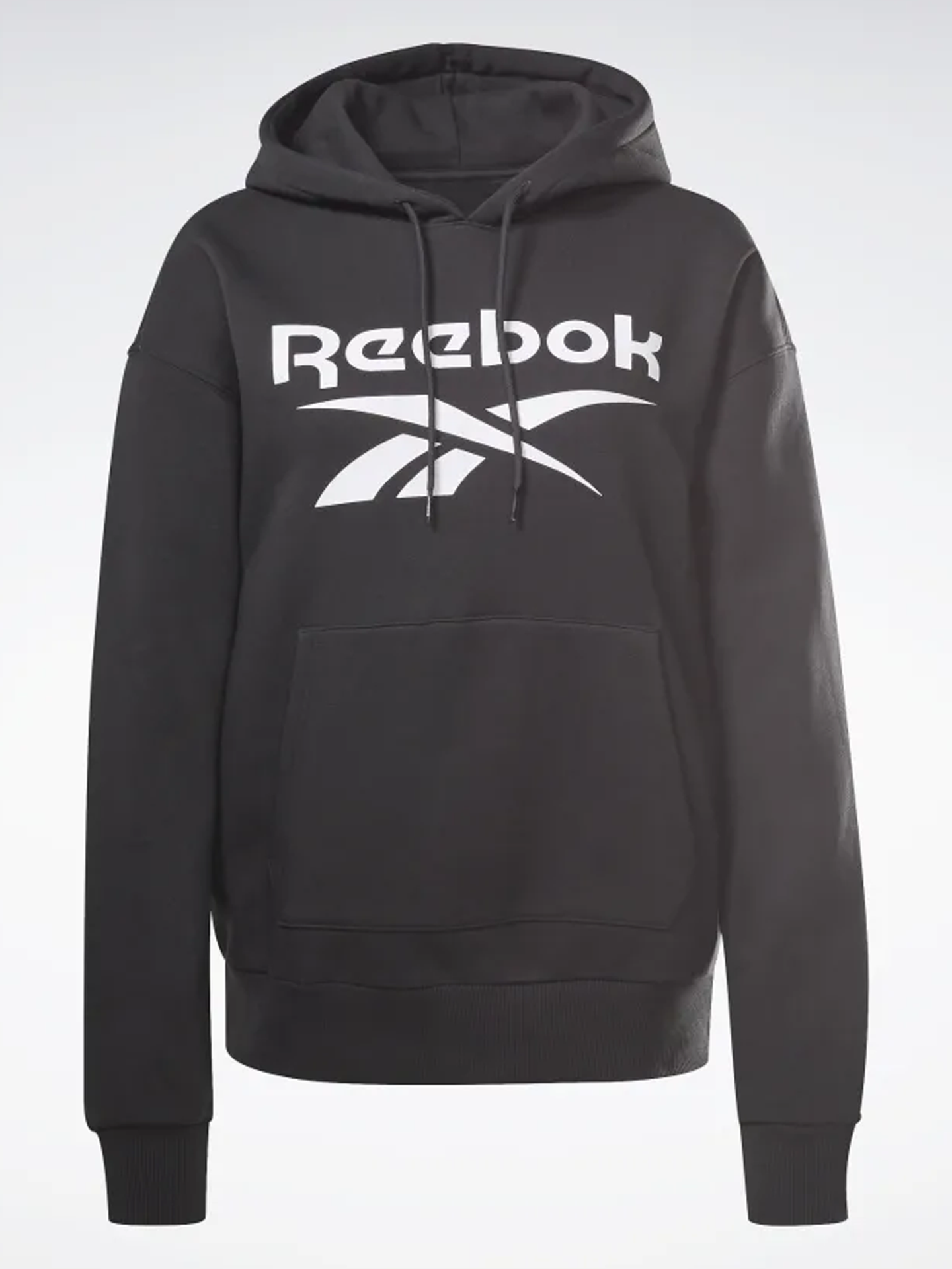 BL Hoodie