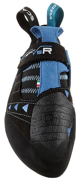 SCARPA - CHAUSSON ESCALADE INSTINCT VSR