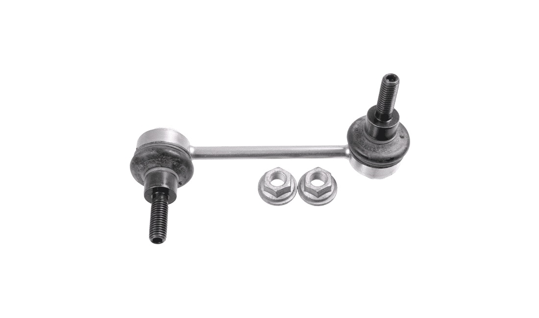 Stabilisatorbolt