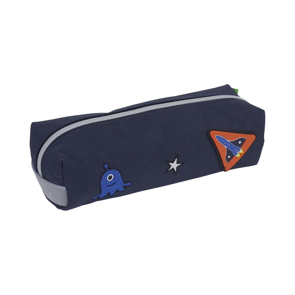 Trousse Elliott marine
