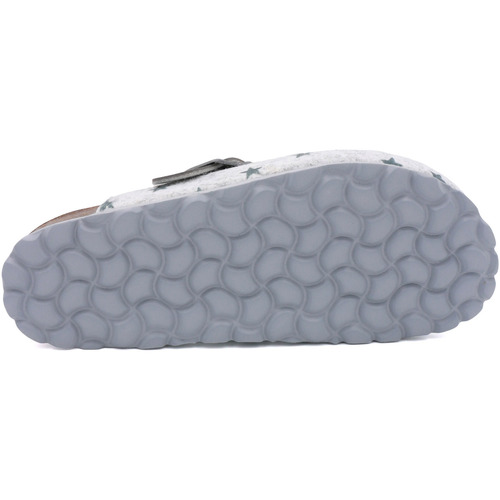 Billowy - 7055C83 Gris