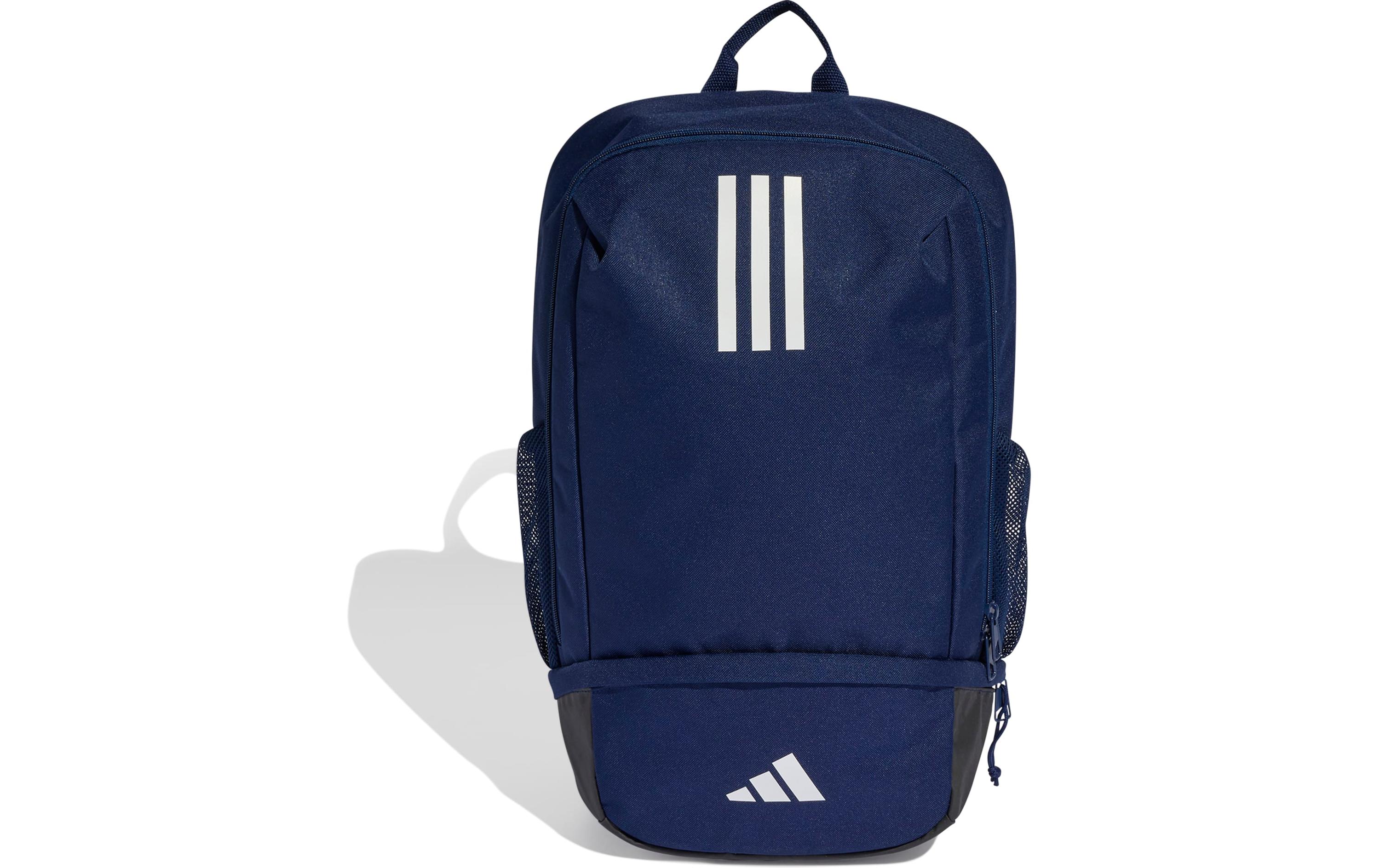 Backpack Tiro 23 XS, DunkelblauRucksack