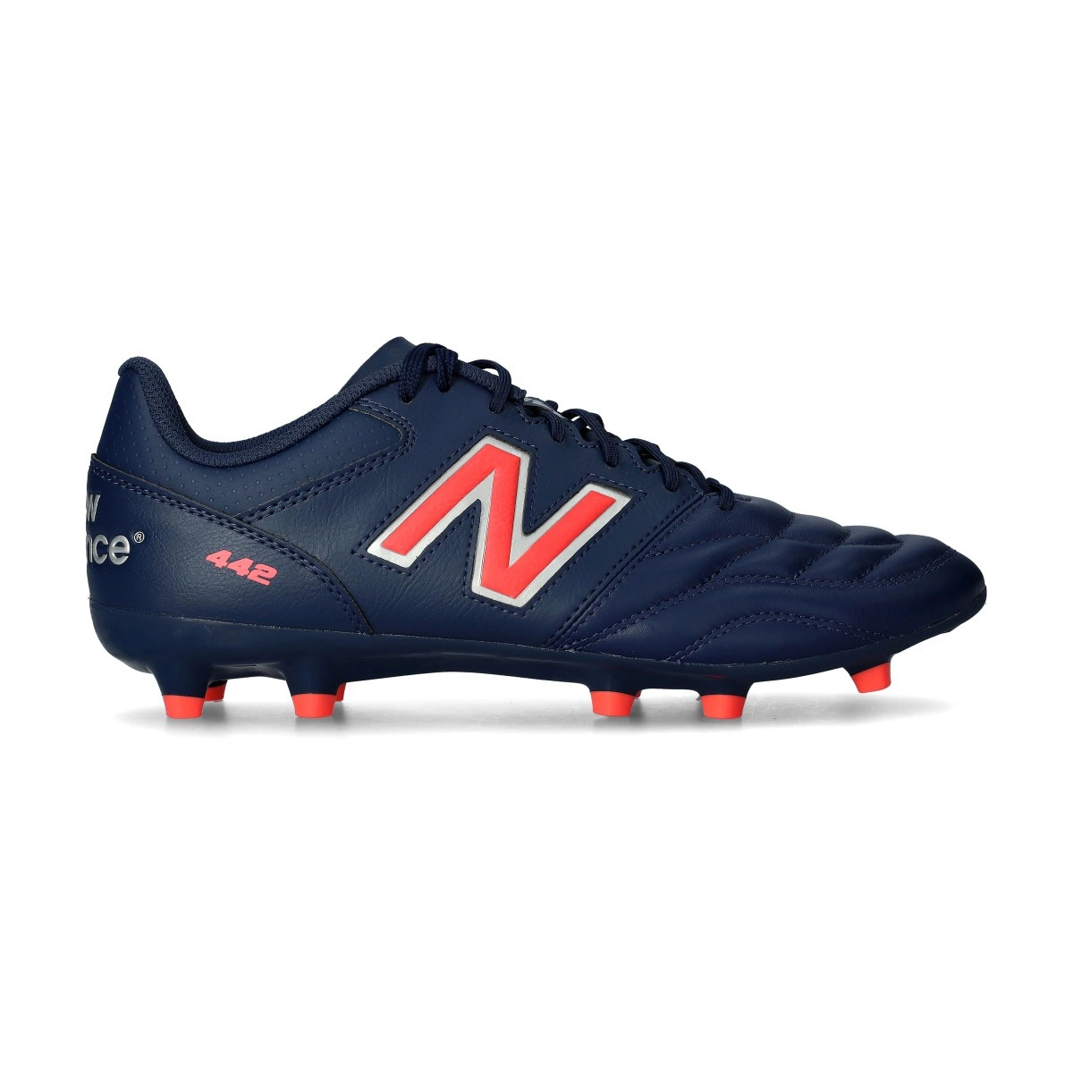 Chuteira New Balance 442 Team FG V2