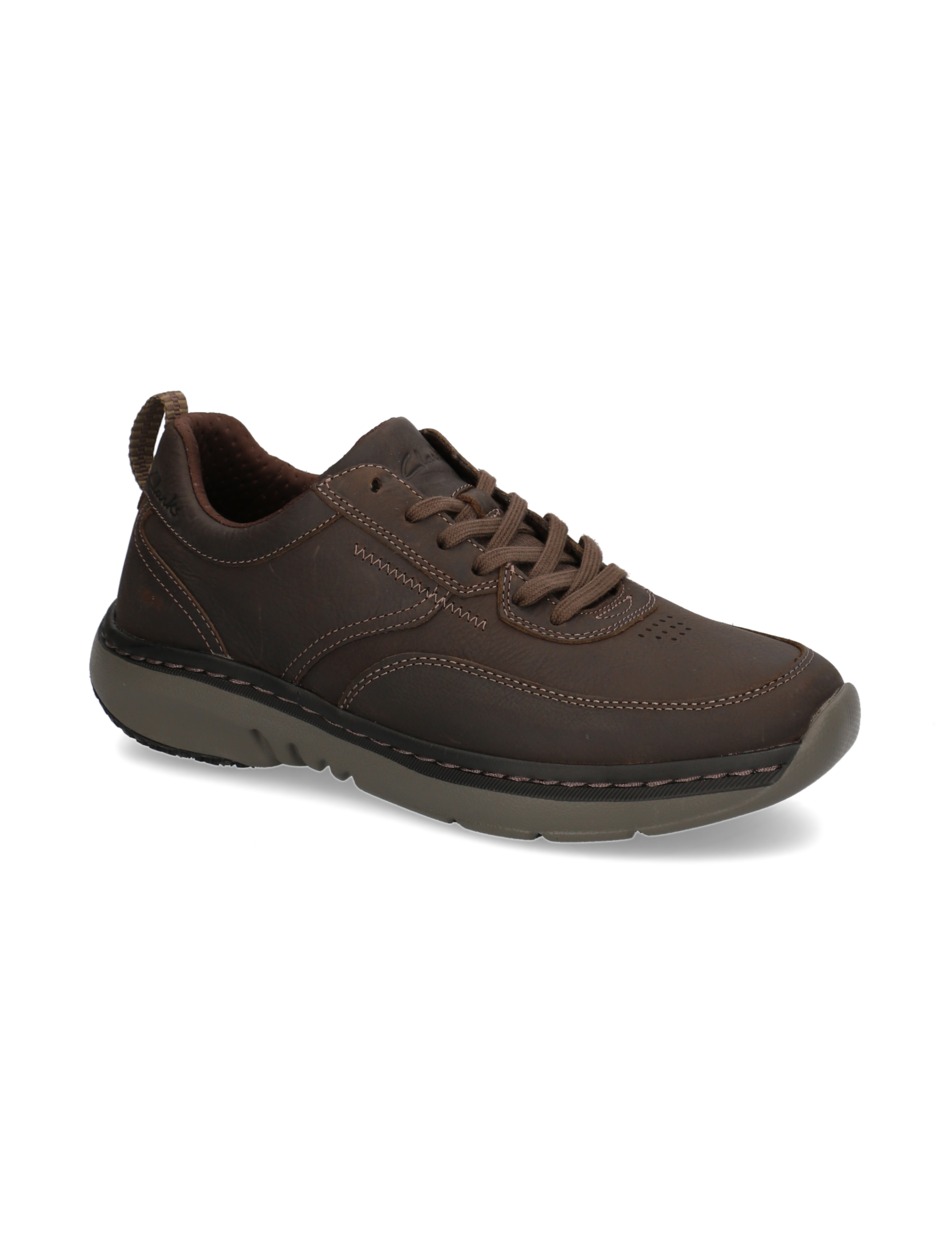 ClarksPro Lace