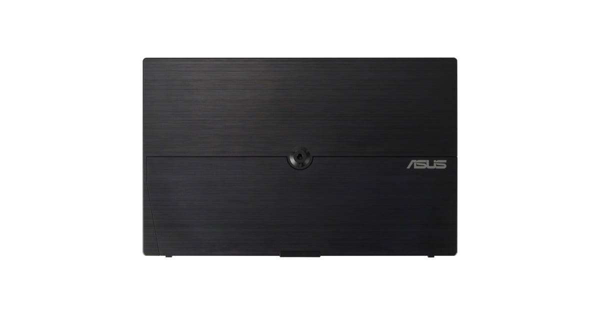 ASUSZenScreen MB16ACV 16