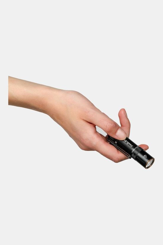Fenix Fenix E12 V2.0 Zaklamp