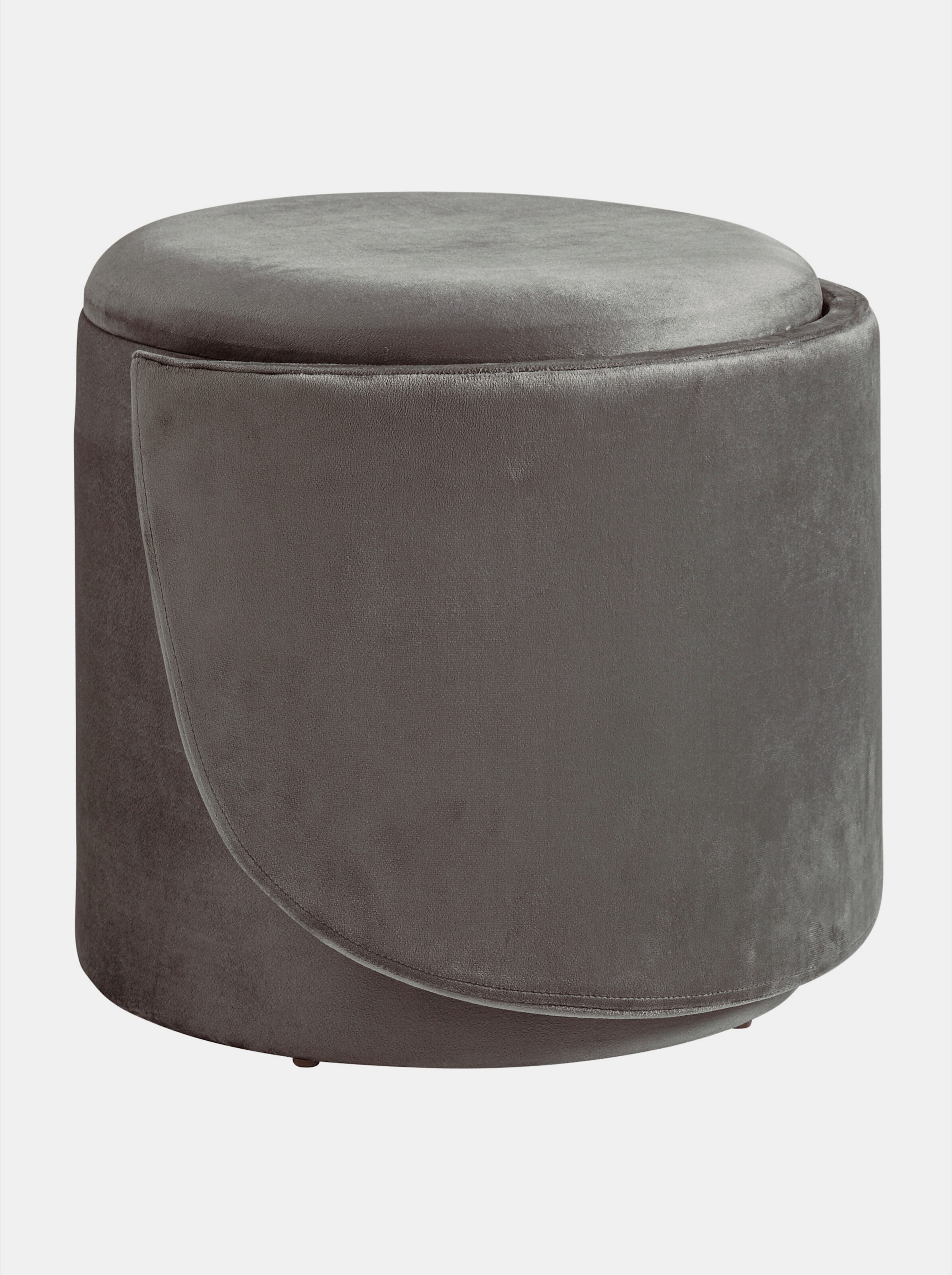 Hocker