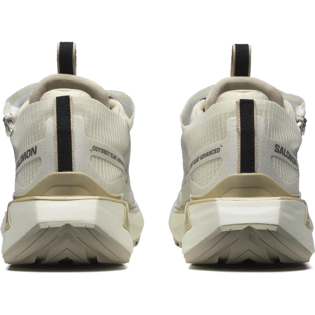 ODYSSEY ELMT ADVANCED CLEAR  Sportliche Schuhe Unisex