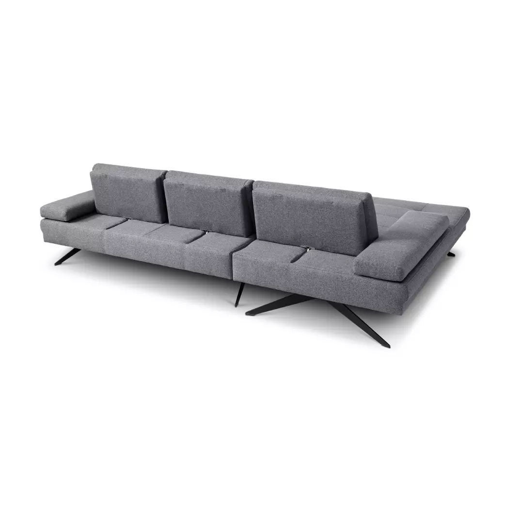 Ecksofa Fly