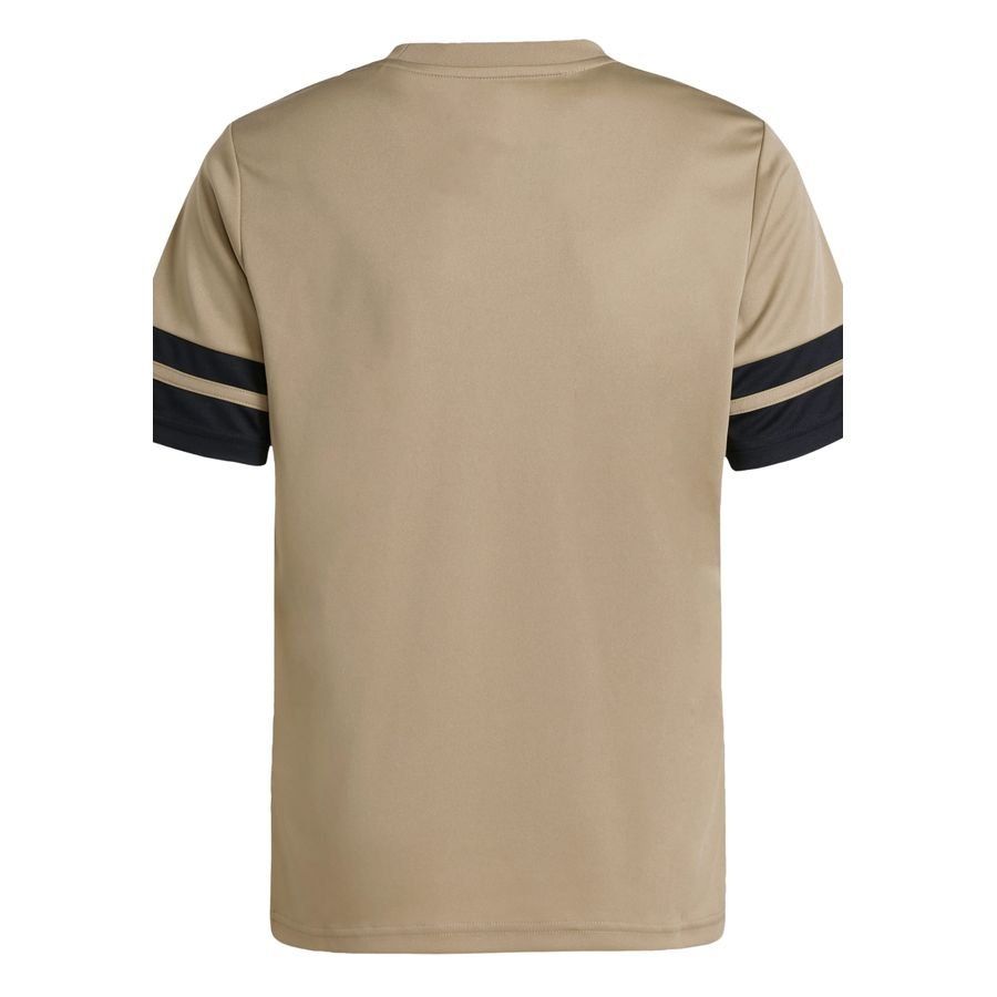 Adidas Maillot Squadra 25 Enfants