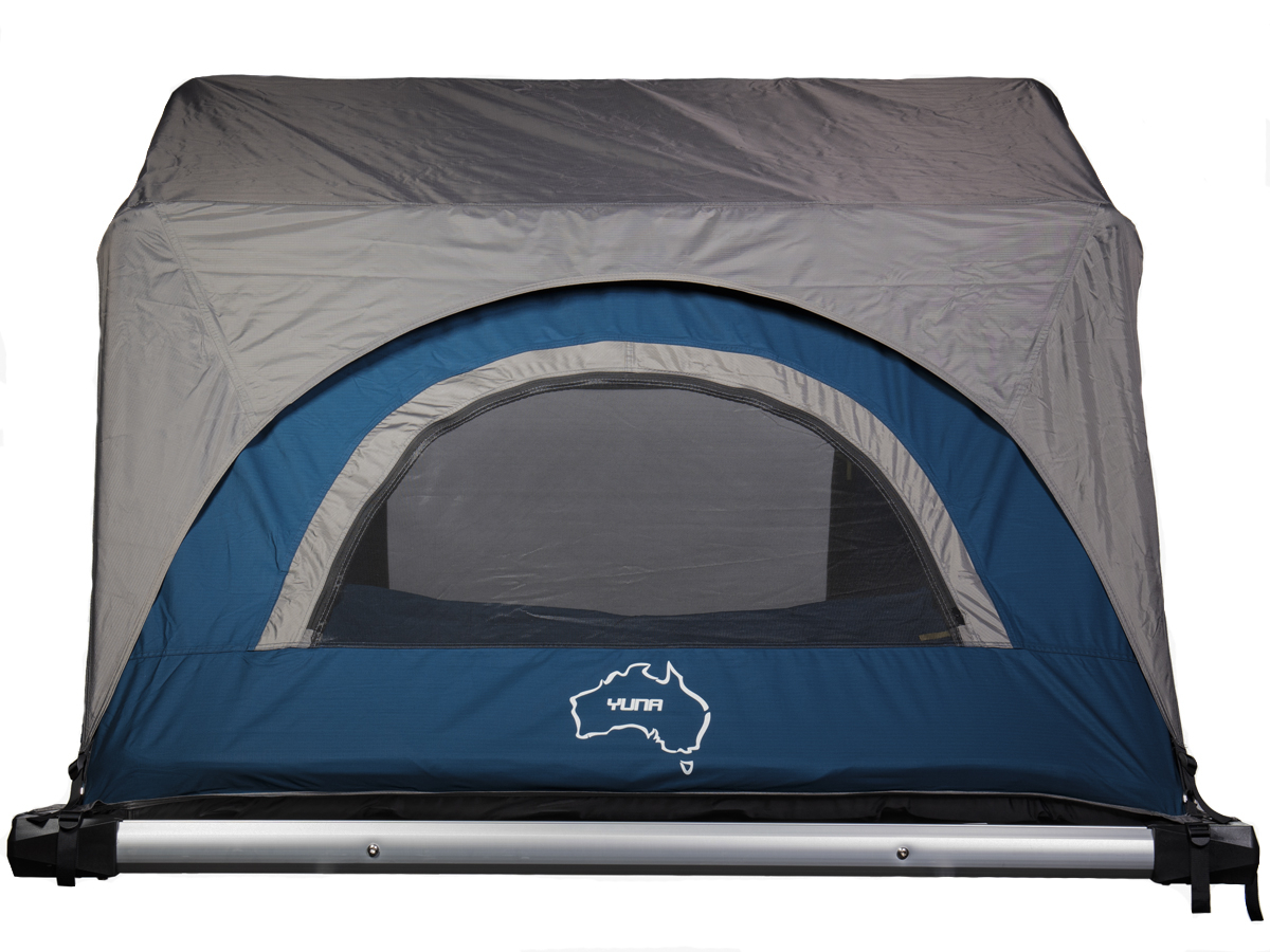 Sheepie Yuna Mini daktent
