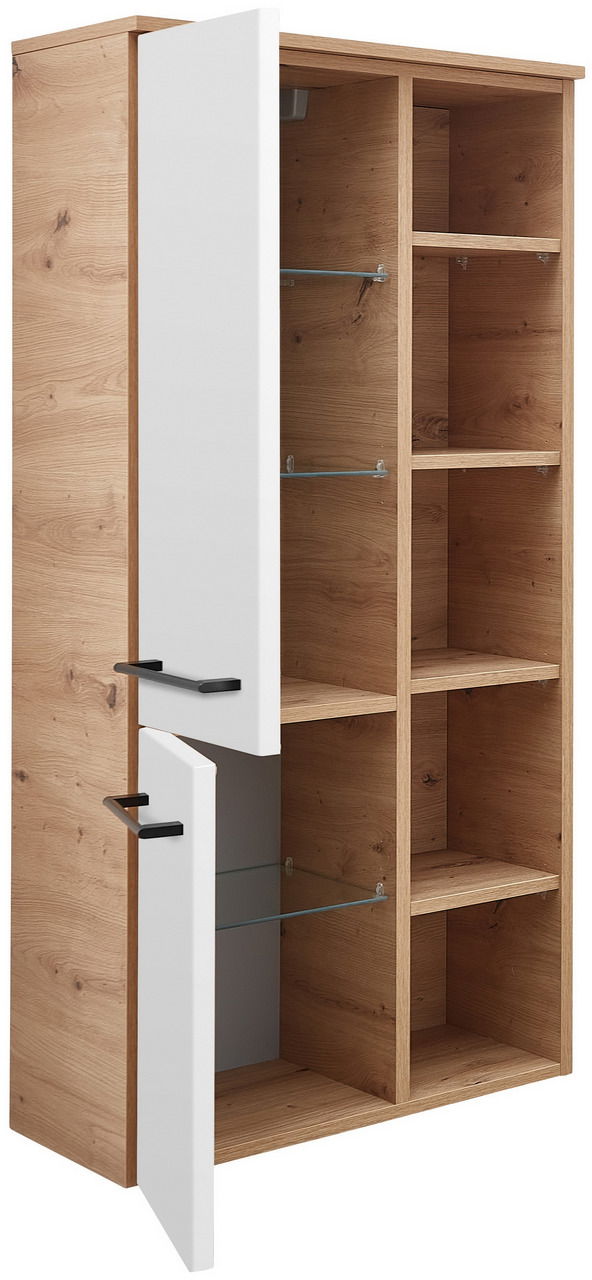 Sadena Midischrank PLAKA