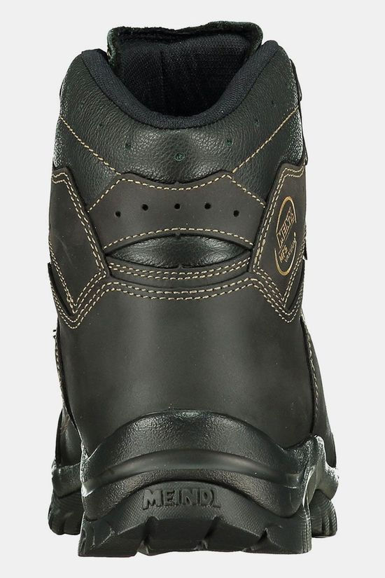 Meindl Meindl Vakuum Ultra Gore-Tex Wandelschoenen